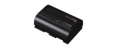 Smallrig | Camera Battery USB-C LP-E6P | for Canon LP-E6P