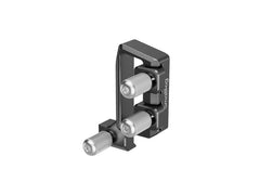 Smallrig | Clamp for USB-C Cable | for Sony Alpha 7 V Cages