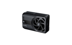 Smallrig | Cooling Fan | for Mirrorless Cameras (Basic Fan)