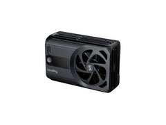 Smallrig | Cooling Fan | for Mirrorless Cameras (Basic Fan)