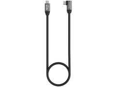 Smallrig | Data Cable for USB-C Adapter | Straight