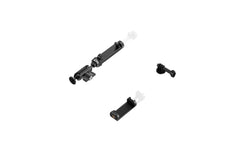 Smallrig | Fence Mount Support | for Action Cameras