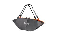 Smallrig | Foldable Landing Pad