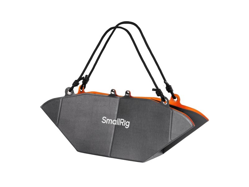 Smallrig | Foldable Landing Pad