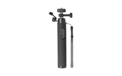 Smallrig | Grip-Designed Powerbank | for Action Cameras & Phones