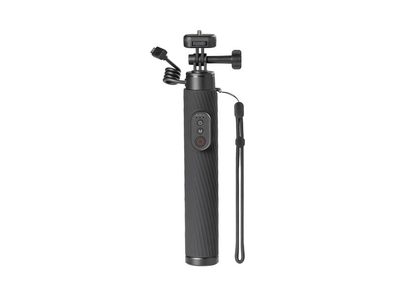 Smallrig | Grip-Designed Powerbank | for Action Cameras & Phones