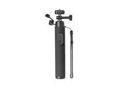 Smallrig | Grip-Designed Powerbank | for Action Cameras & Phones