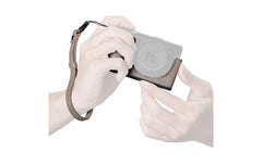 Smallrig | Leather Case Kit | for RICOH GR IV (Grey)