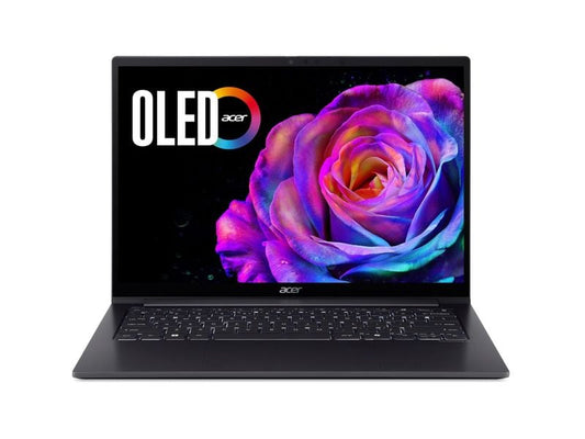 Acer | TM P614-55T, Ultra 7 355, W11P | 14 WUXGA Touch, 16GB, 512GB , 3yrs onsite