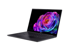 Acer | TM P614-55, Ultra 5 325, W11P | 14 WUXGA, 16GB, 512GB SSD , 3yrs onsite
