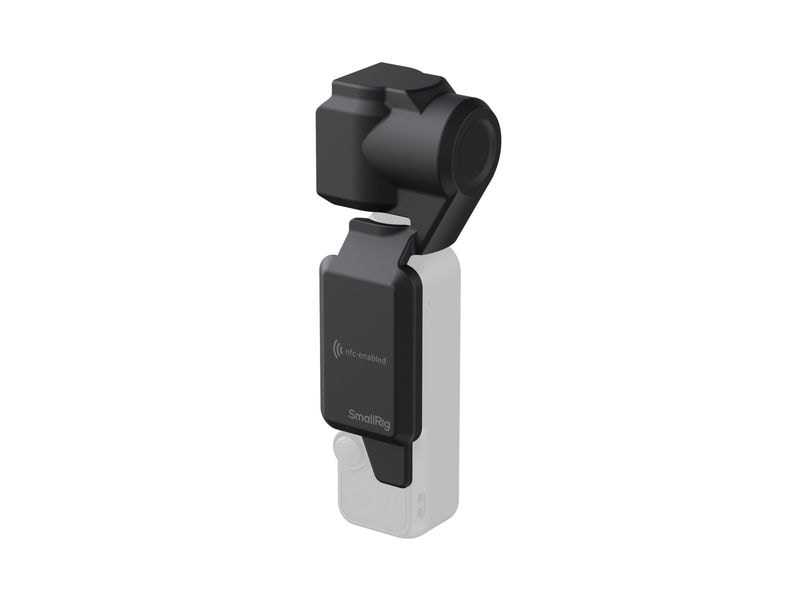 Smallrig | Protective Case | for DJI Osmo Pocket 3