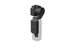 Smallrig | Protective Case | for DJI Osmo Pocket 3