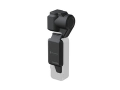 Smallrig | Protective Case | for DJI Osmo Pocket 3