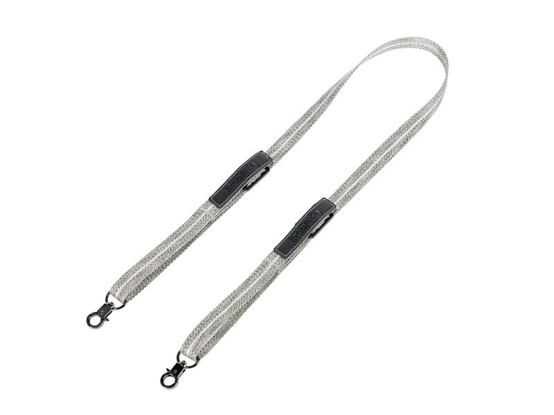 Smallrig | Shoulder Strap | for DJI RS 3 / RS 3 Pro / RS 2 / RSC 2