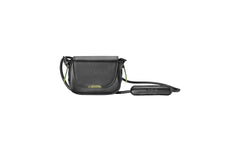 Smallrig | Storage Bag for Camera | (Black)