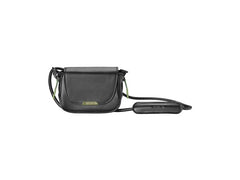 Smallrig | Storage Bag for Camera | (Black)