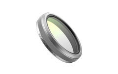 Smallrig | UV Filter | for FUJIFILM X100VI / X100V (Silver)