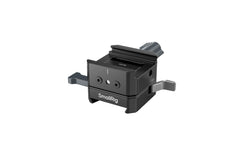 Smallrig | V-Mount Battery Mount Plate Kit | for Arca-Swiss plate / NATO Rail