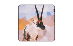 Smallrig | Wild China Film Series Camera Wrap | Tibetan Antelope Pattern