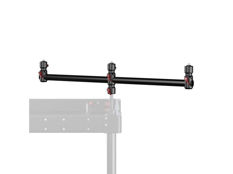 Smallrig | Wireless Transmission Support | for Camera Cart