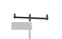 Smallrig | Wireless Transmission Support | for Camera Cart