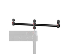 Smallrig | Wireless Transmission Support | for Camera Cart