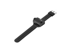 Smallrig | Wrist Strap | for Action Cameras