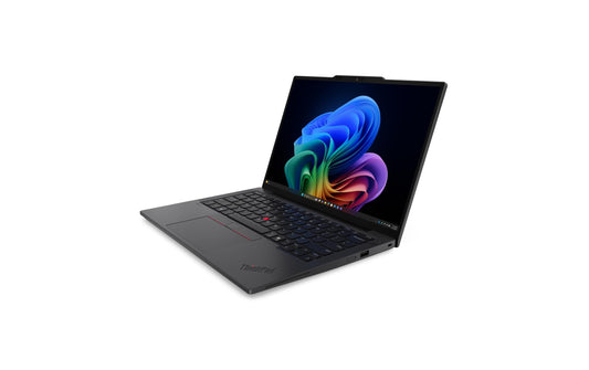 Lenovo | ThinkPad X13 G7, Ultra 7 355, W11-P | 13.3 WUXGA-T, 32GB, 1TB SSD, 5G