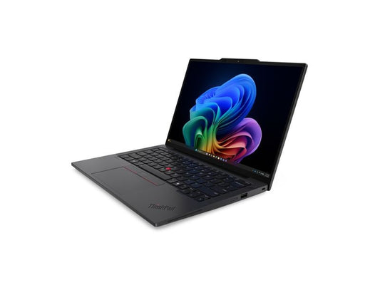 Lenovo | ThinkPad X13 G7, Ultra 7 355, W11-P | 13.3 WUXGA-T, 32GB, 1TB SSD, 5G
