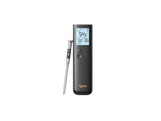 Typhur | Sync Gold Lite, Single Probe 10006 | bis 914 Meter Reichweite