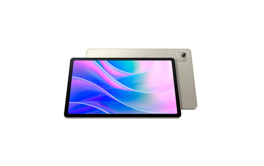 Acer | Iconia A12, A733 , Android 15 | 12 2K Touch, 4GB, 128GB eMMC