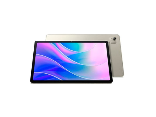 Acer | Iconia A12, A733 , Android 15 | 12 2K Touch, 4GB, 128GB eMMC