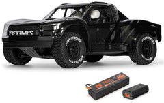 Arrma | Mojave GROM 1:16 RTA KIT