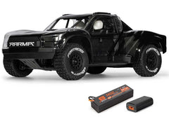 Arrma | Mojave GROM 1:16 RTA KIT