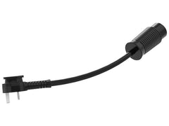 Bury Powerflash | Adapter Type G