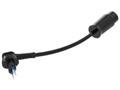 Bury Powerflash | Adapter Type J