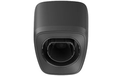 Bury Powerflash | Type 2 Plug Holder