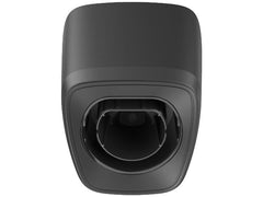 Bury Powerflash | Type 2 Plug Holder