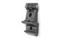 Bury Powerflash | WALL MOUNT