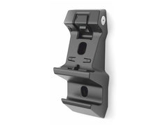 Bury Powerflash | WALL MOUNT