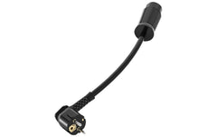 Bury Powerflash | Adapter Type E/F