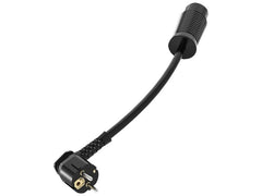 Bury Powerflash | Adapter Type E/F