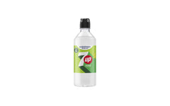Sodastream | Sirup 7Up Zero | 1 Stück à 440 ml