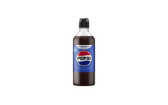 Sodastream | Sirup Pepsi | 1 Stück à 440 ml