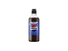 Sodastream | Sirup Pepsi | 1 Stück à 440 ml
