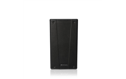 db technologies | Lautsprecher B-Hype 10 | Aktiv, 2-Wege, Fullrange, Kunststoff