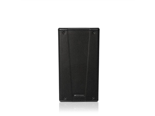 db technologies | Lautsprecher B-Hype 10 | Aktiv, 2-Wege, Fullrange, Kunststoff