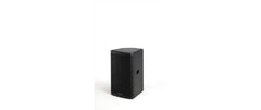 db technologies | Lautsprecher LVX P12 | Passiv, 12 Zoll, 2-Wege, mit drehbarem Horn