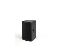 db technologies | Lautsprecher LVX P12 | Passiv, 12 Zoll, 2-Wege, mit drehbarem Horn