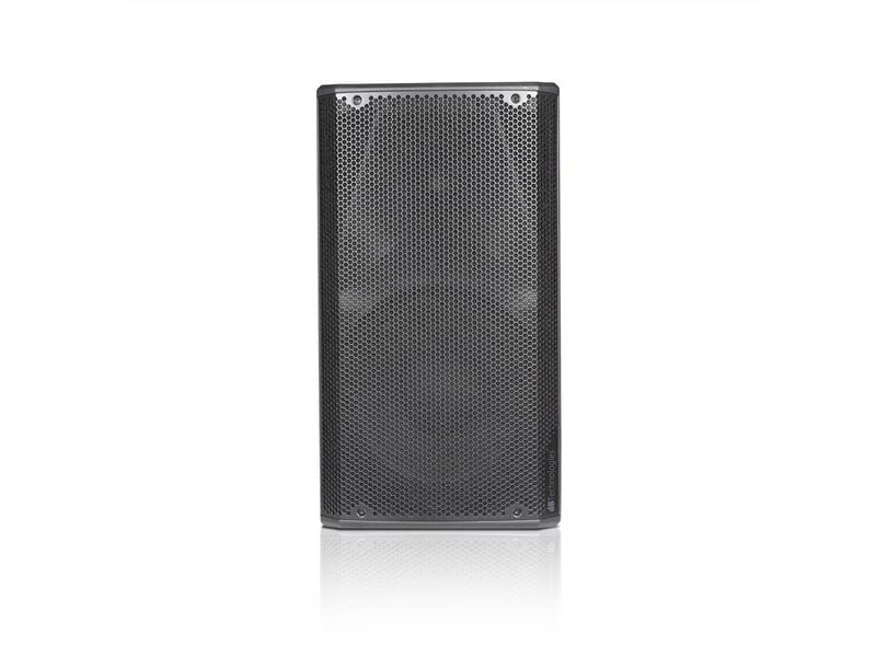 db technologies | Lautsprecher Opera 12 | Aktiver 2-Wege-Lautsprecher 600 W RMS